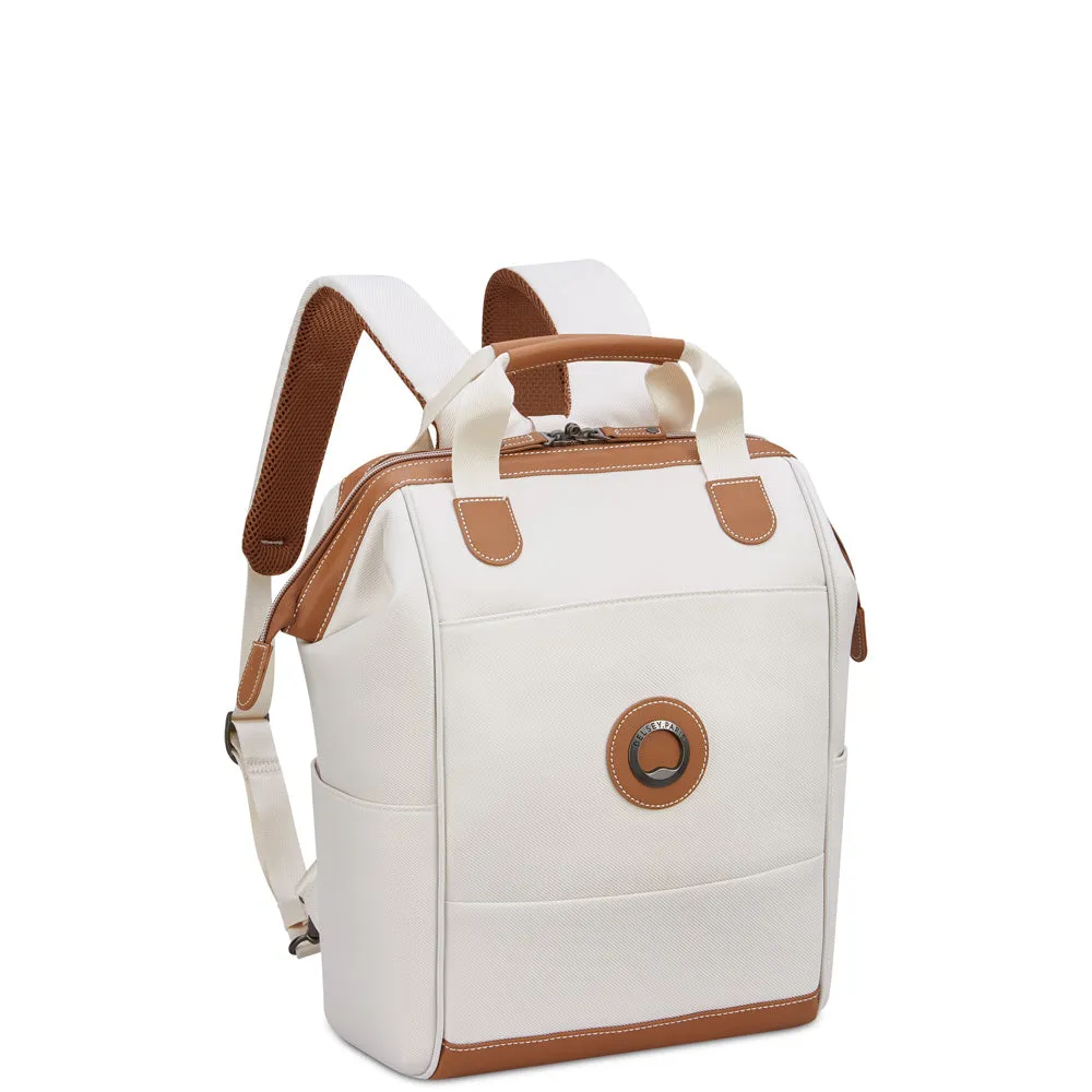 DELSEY Paris Chatelet Air 2.0 Totepack Bags Delsey-Paris