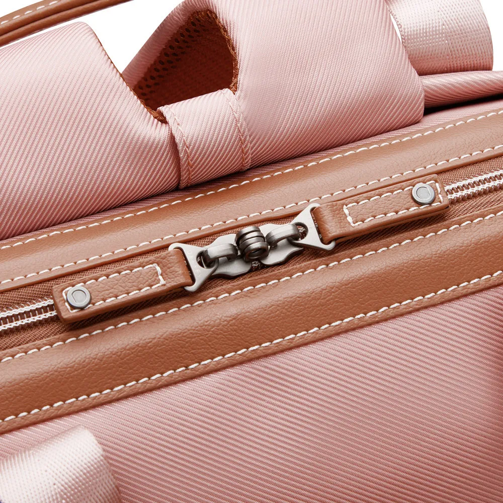 DELSEY Paris Chatelet Air 2.0 Totepack Bags Delsey-Paris