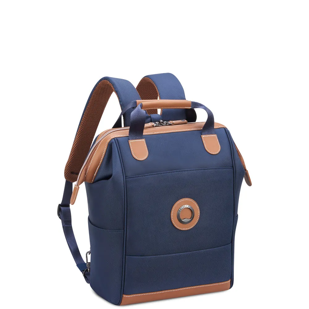 DELSEY Paris Chatelet Air 2.0 Totepack Bags Delsey-Paris