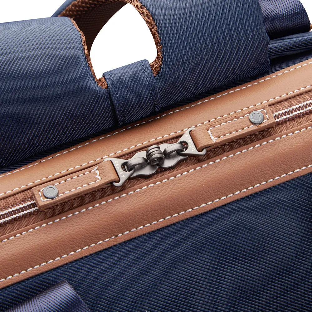 DELSEY Paris Chatelet Air 2.0 Totepack Bags Delsey-Paris