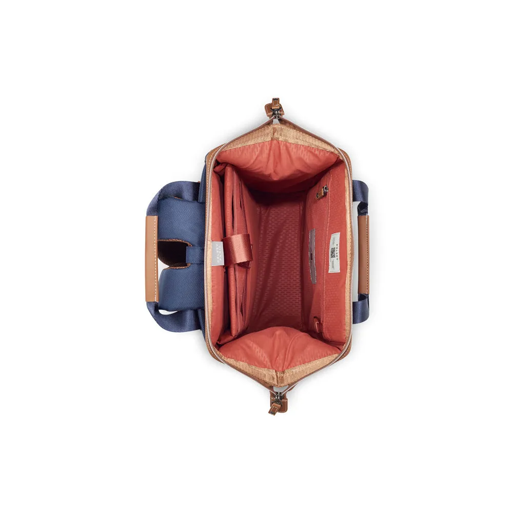 DELSEY Paris Chatelet Air 2.0 Totepack Bags Delsey-Paris