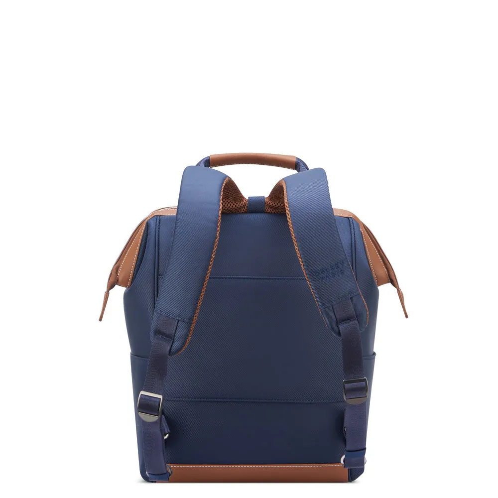 DELSEY Paris Chatelet Air 2.0 Totepack Bags Delsey-Paris