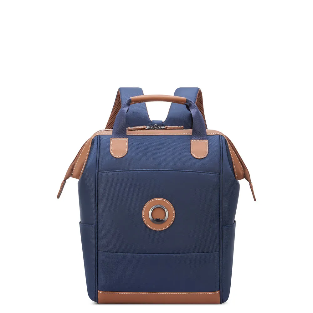 DELSEY Paris Chatelet Air 2.0 Totepack Bags Delsey-Paris