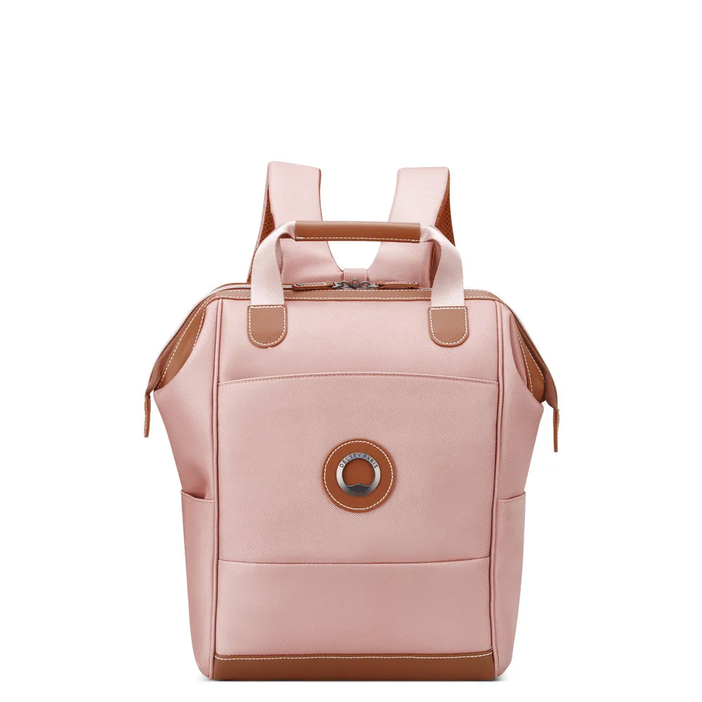 DELSEY Paris Chatelet Air 2.0 Totepack Bags Delsey-Paris