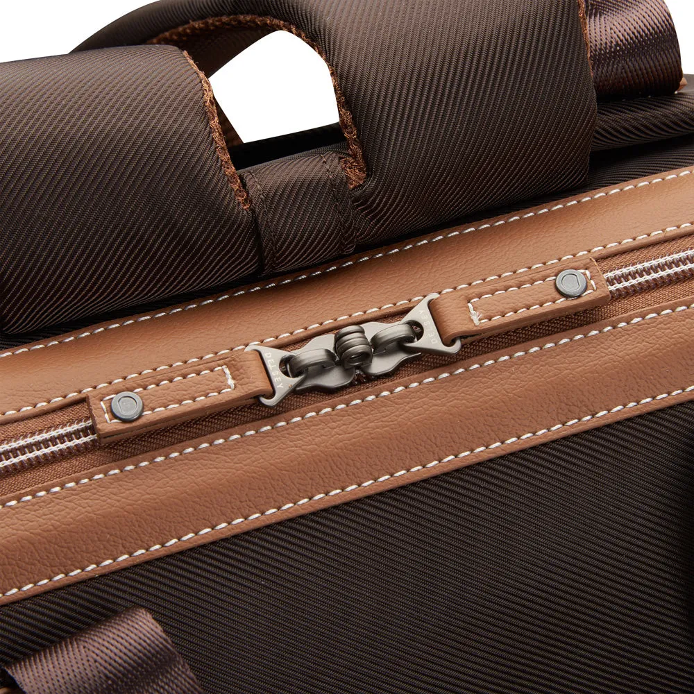 DELSEY Paris Chatelet Air 2.0 Totepack Bags Delsey-Paris