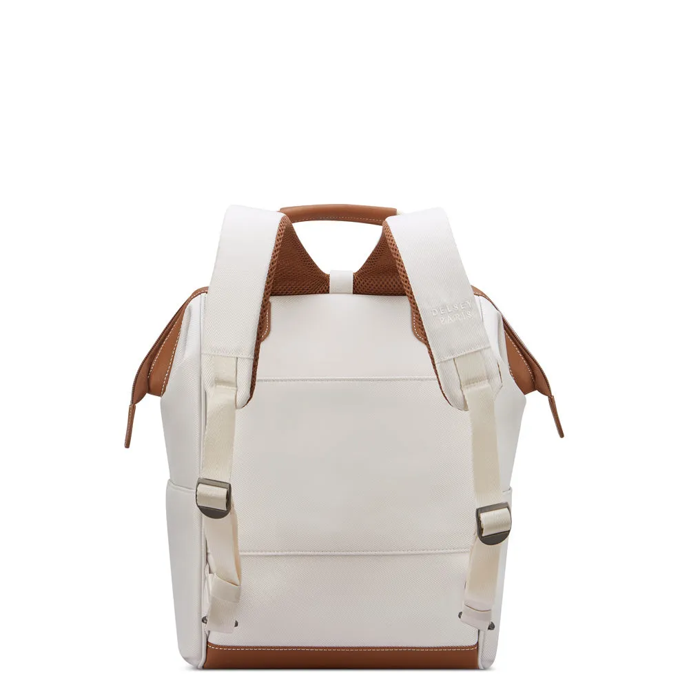 DELSEY Paris Chatelet Air 2.0 Totepack Bags Delsey-Paris