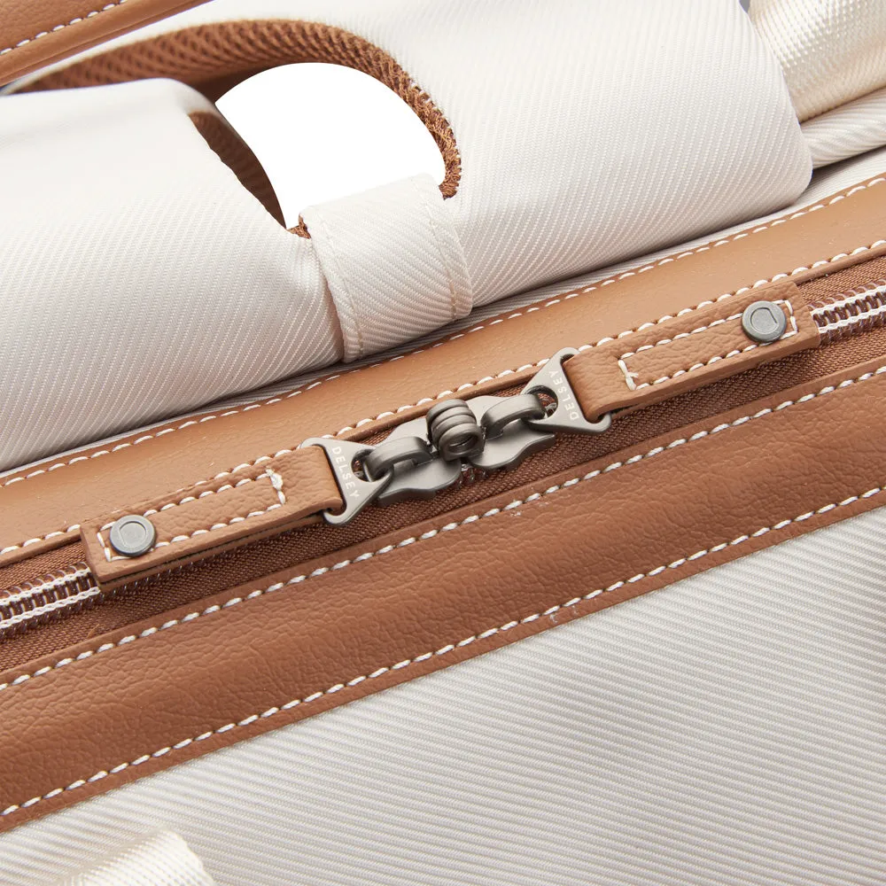 DELSEY Paris Chatelet Air 2.0 Totepack Bags Delsey-Paris