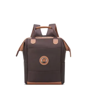 DELSEY Paris Chatelet Air 2.0 Totepack Bags Delsey-Paris