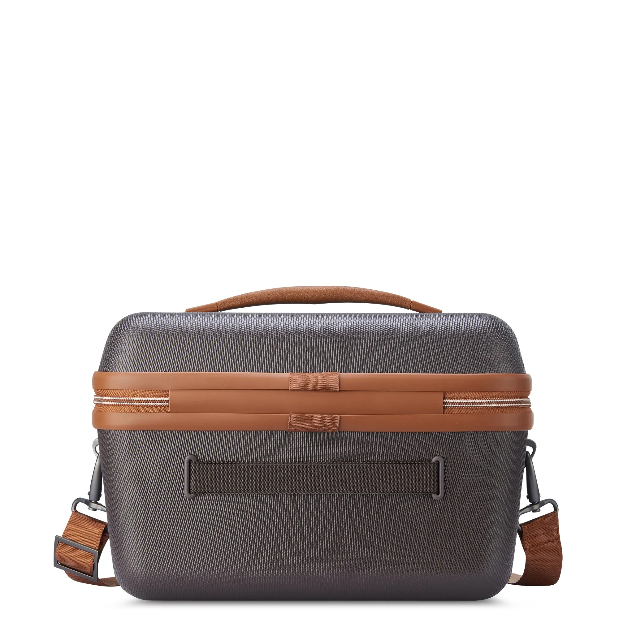 Delsey Paris Chatelet Air Beauty Case Bags Delsey-Paris