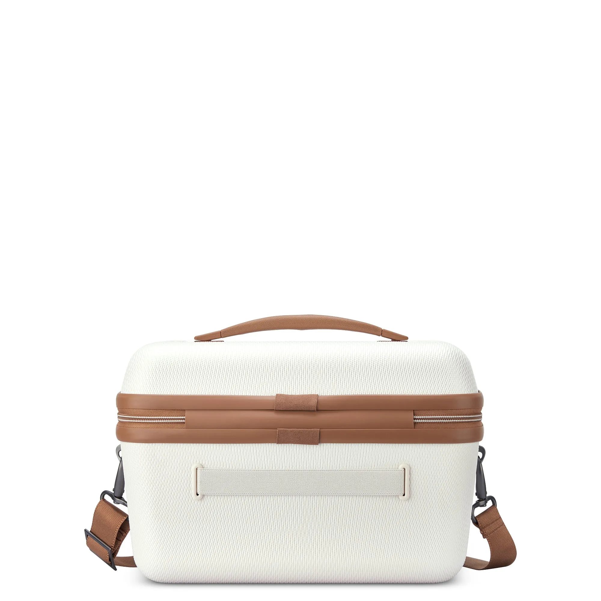 Delsey Paris Chatelet Air Beauty Case Bags Delsey-Paris