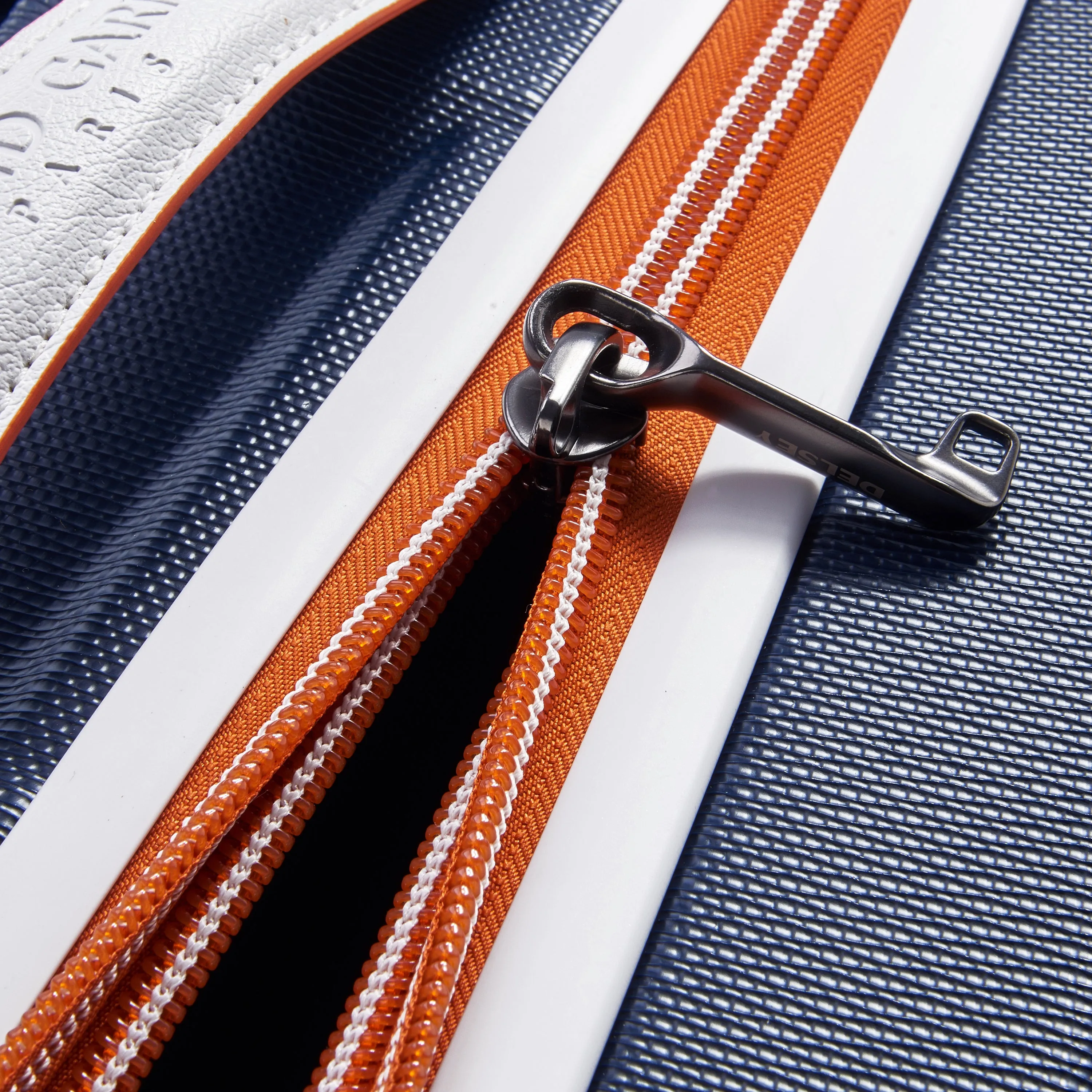 DELSEY Paris Chatelet Air Hardside Luggage with Spinner Wheels (no brake) Bags Delsey-Paris