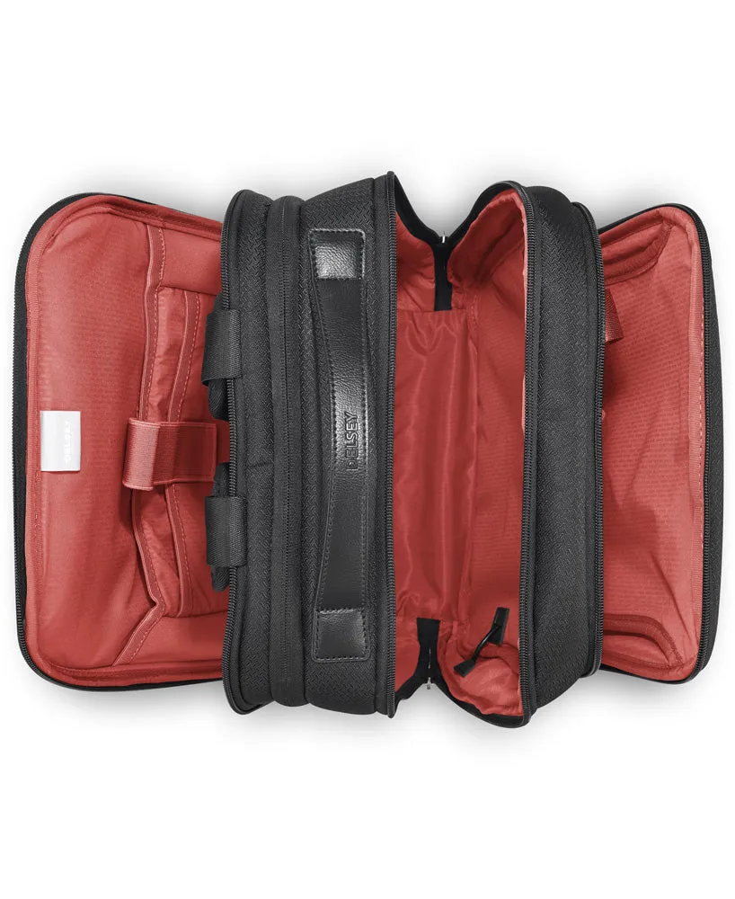 DELSEY Paris Chatelet Air Mens Backpack Bags Delsey-Paris