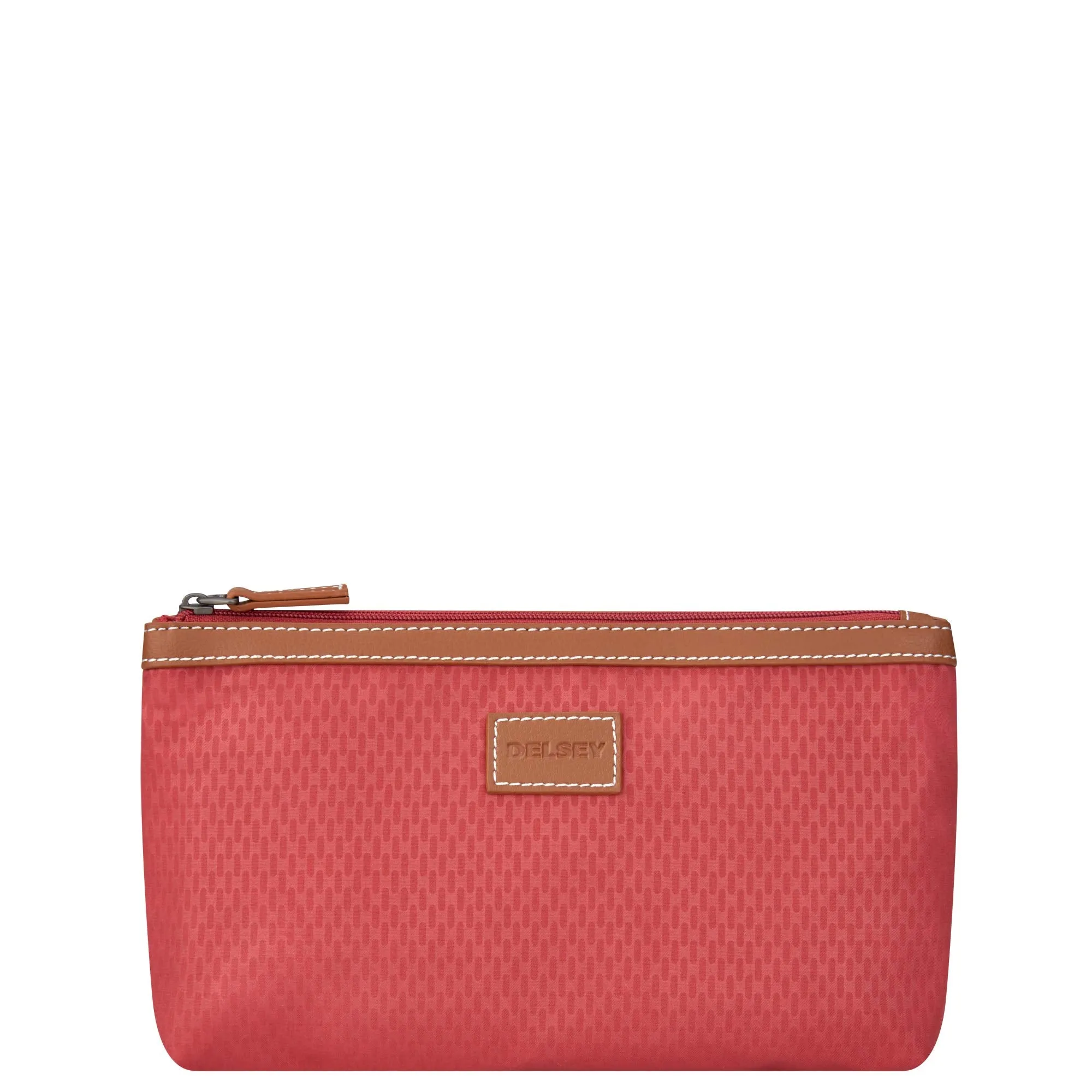 DELSEY Paris Chatelet Soft Air Weekender Duffel Bags Delsey-Paris