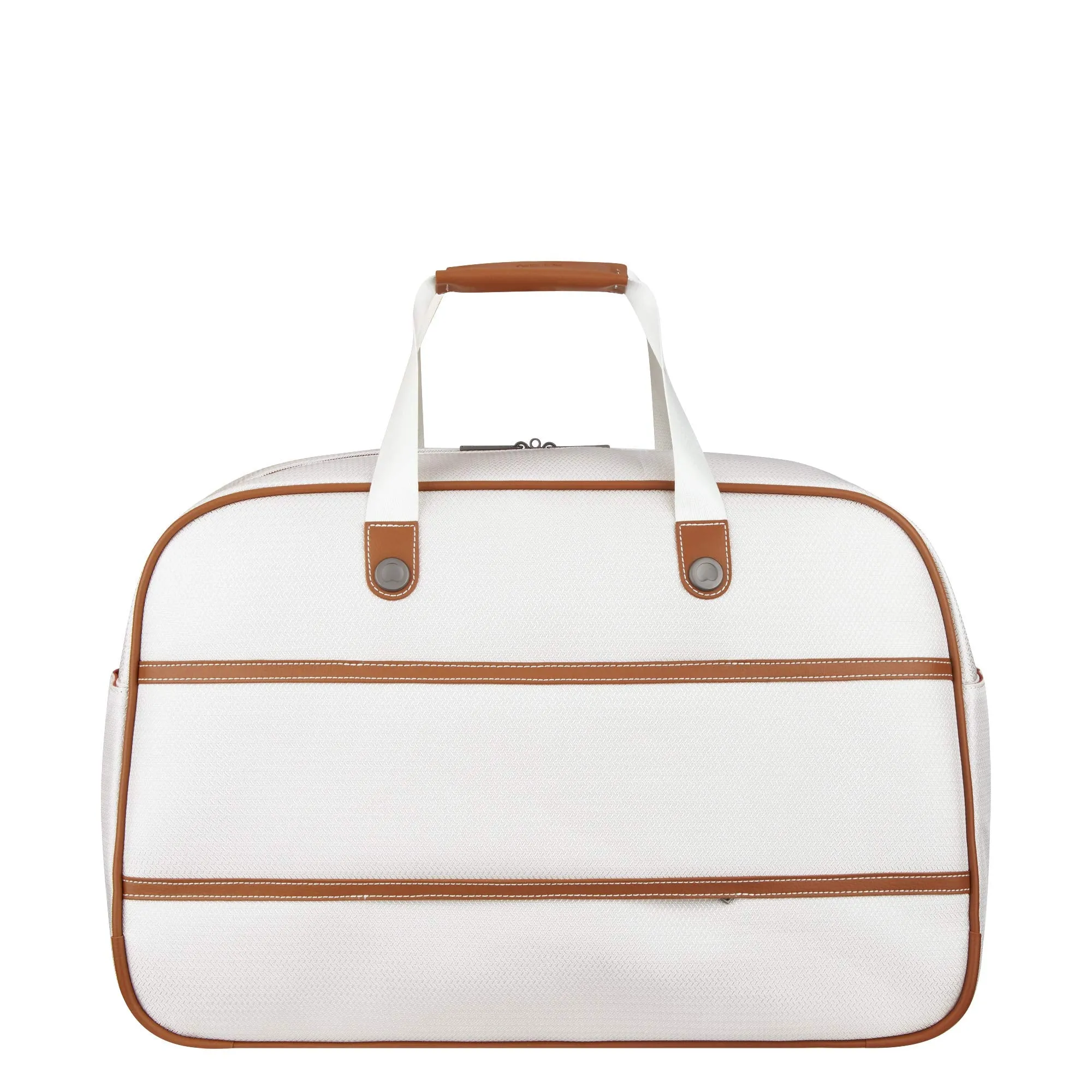 DELSEY Paris Chatelet Soft Air Weekender Duffel Bags Delsey-Paris