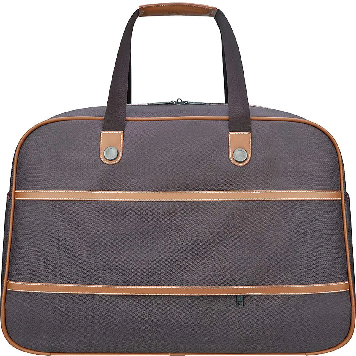 DELSEY Paris Chatelet Soft Air Weekender Duffel Bags Delsey-Paris