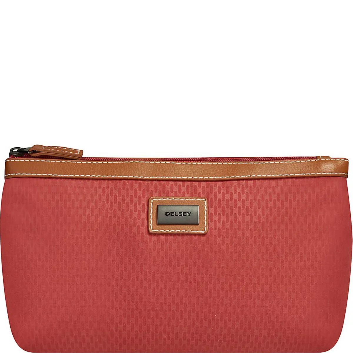 DELSEY Paris Chatelet Soft Air Weekender Duffel Bags Delsey-Paris