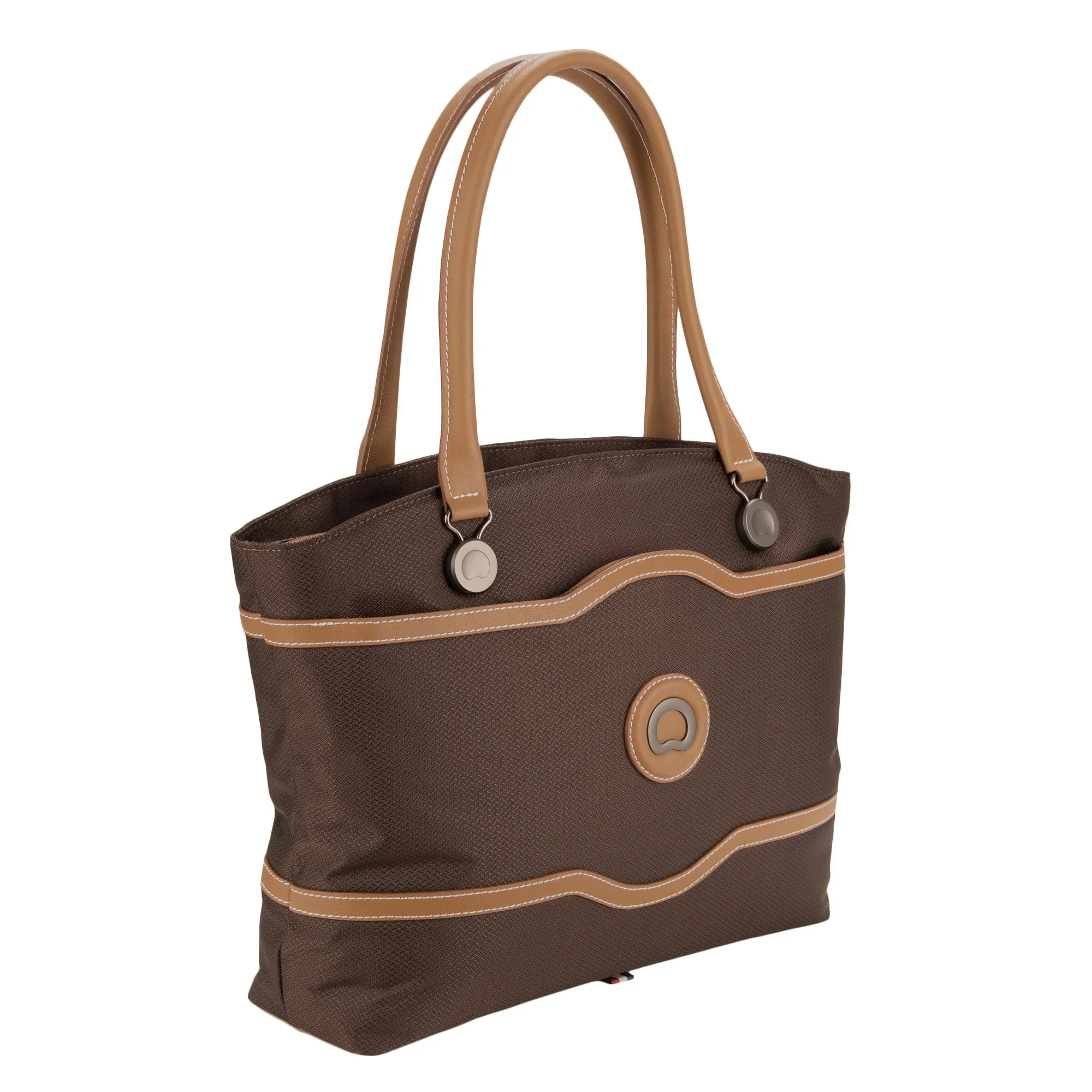 DELSEY Paris Chatelet Soft  Women's Tote Bags Delsey-Paris
