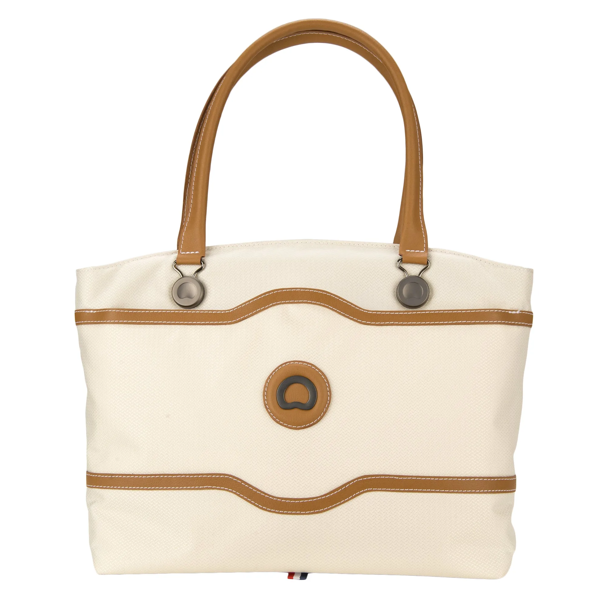 DELSEY Paris Chatelet Soft  Women's Tote Bags Delsey-Paris