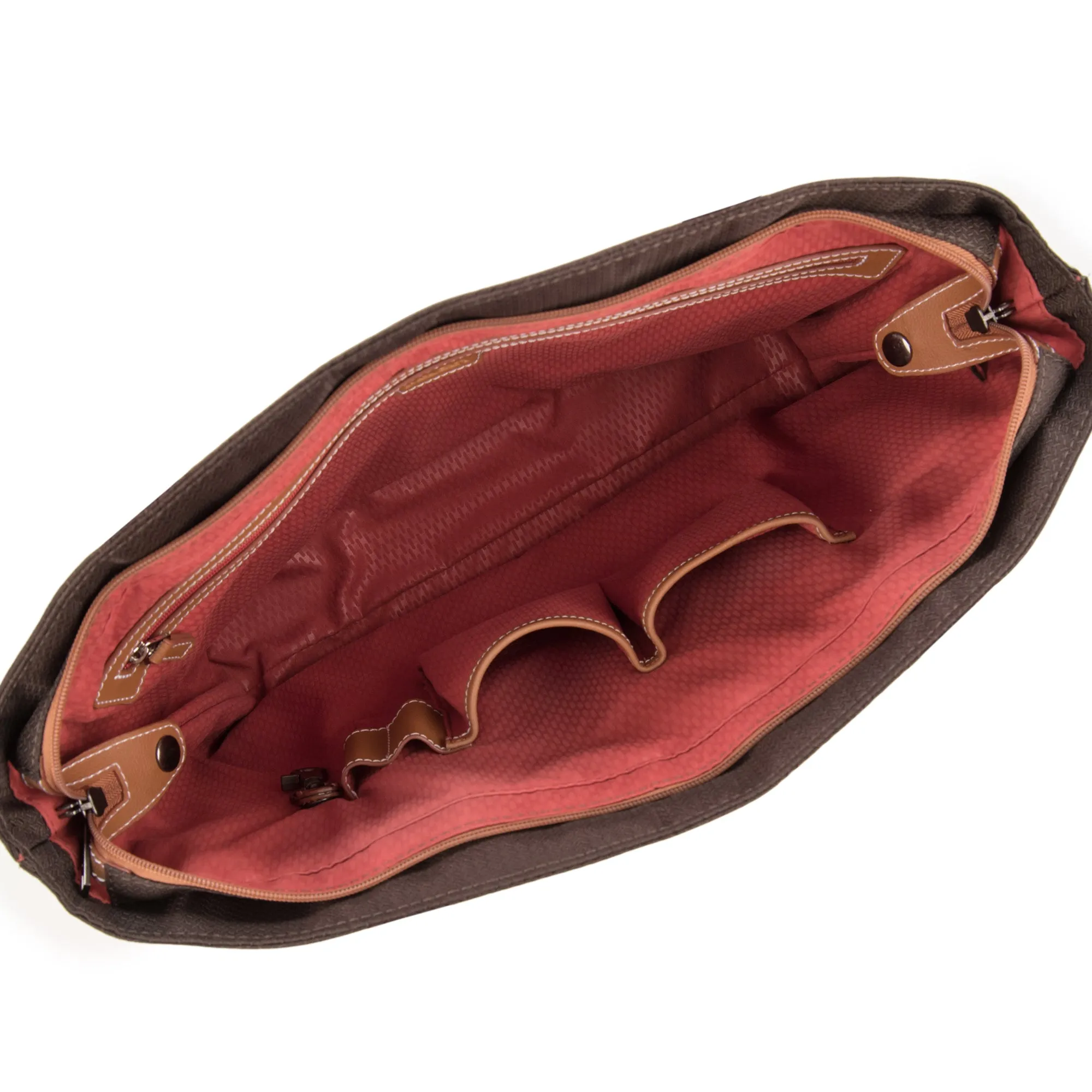 DELSEY Paris Chatelet Soft  Women's Tote Bags Delsey-Paris