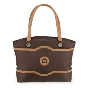 DELSEY Paris Chatelet Soft  Women's Tote Bags Delsey-Paris