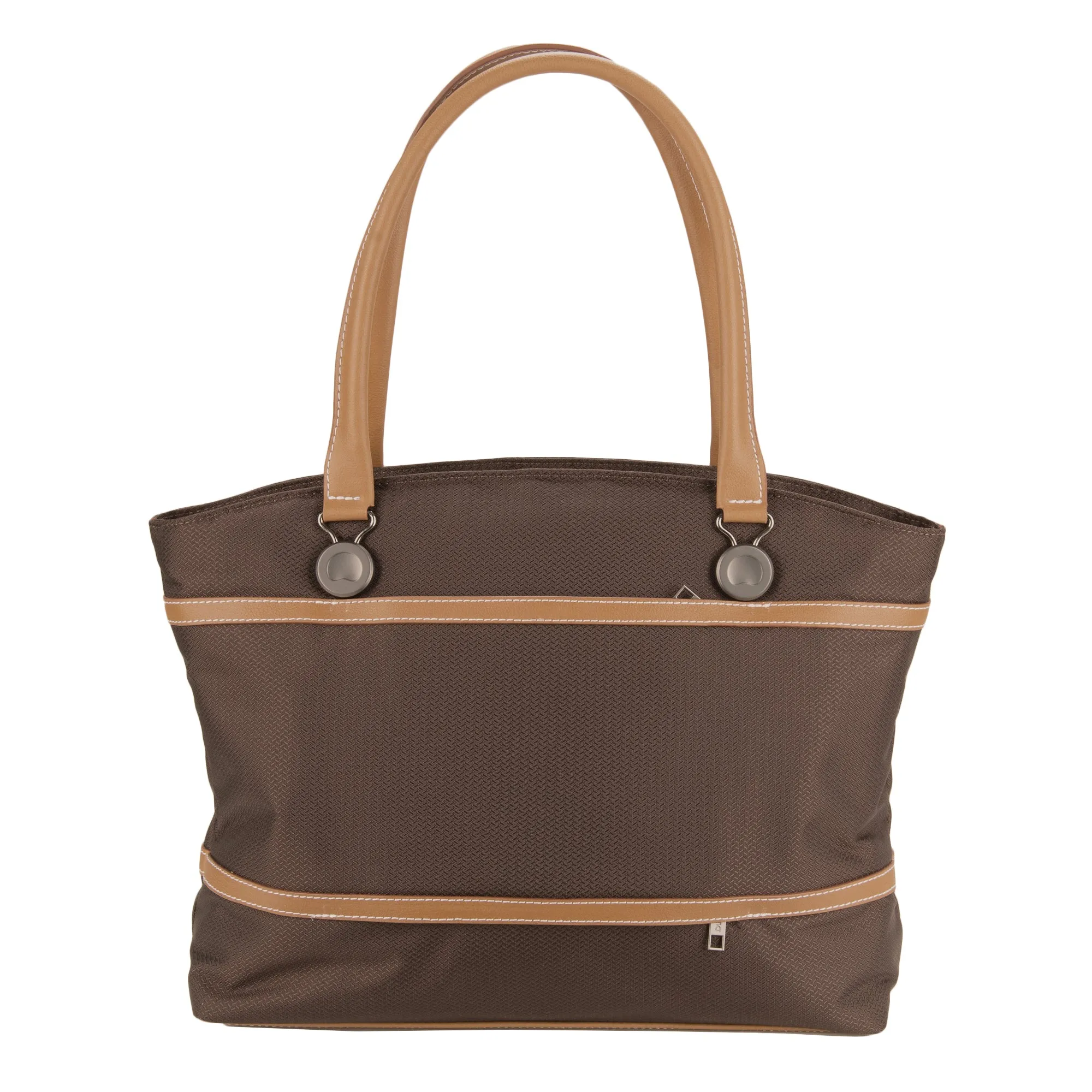 DELSEY Paris Chatelet Soft  Women's Tote Bags Delsey-Paris