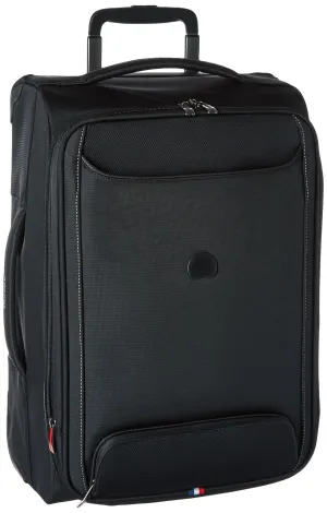 DELSEY Paris Chatillon 21" 2-Wheel Carry-On Luggage Bags Delsey-Paris