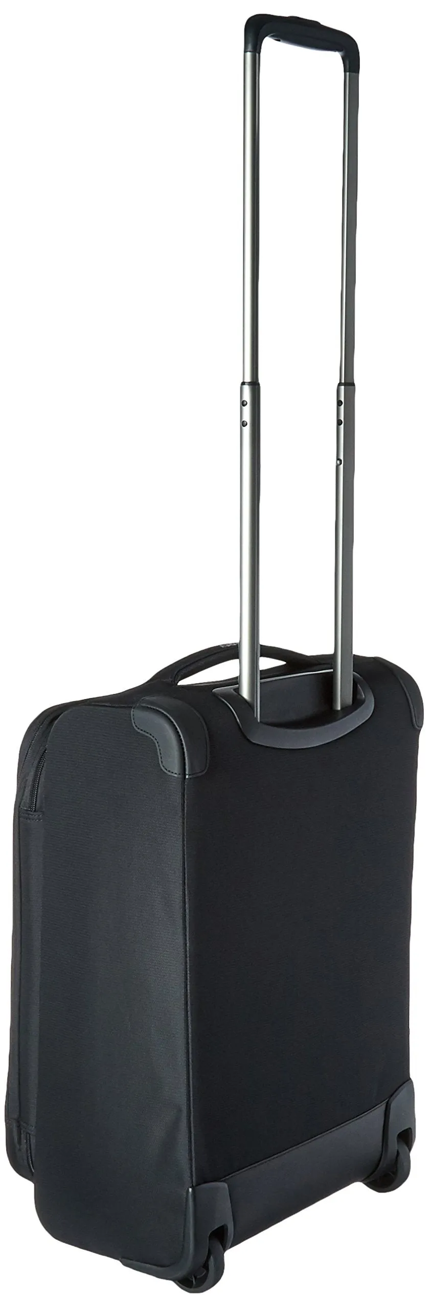 DELSEY Paris Chatillon 21" 2-Wheel Carry-On Luggage Bags Delsey-Paris