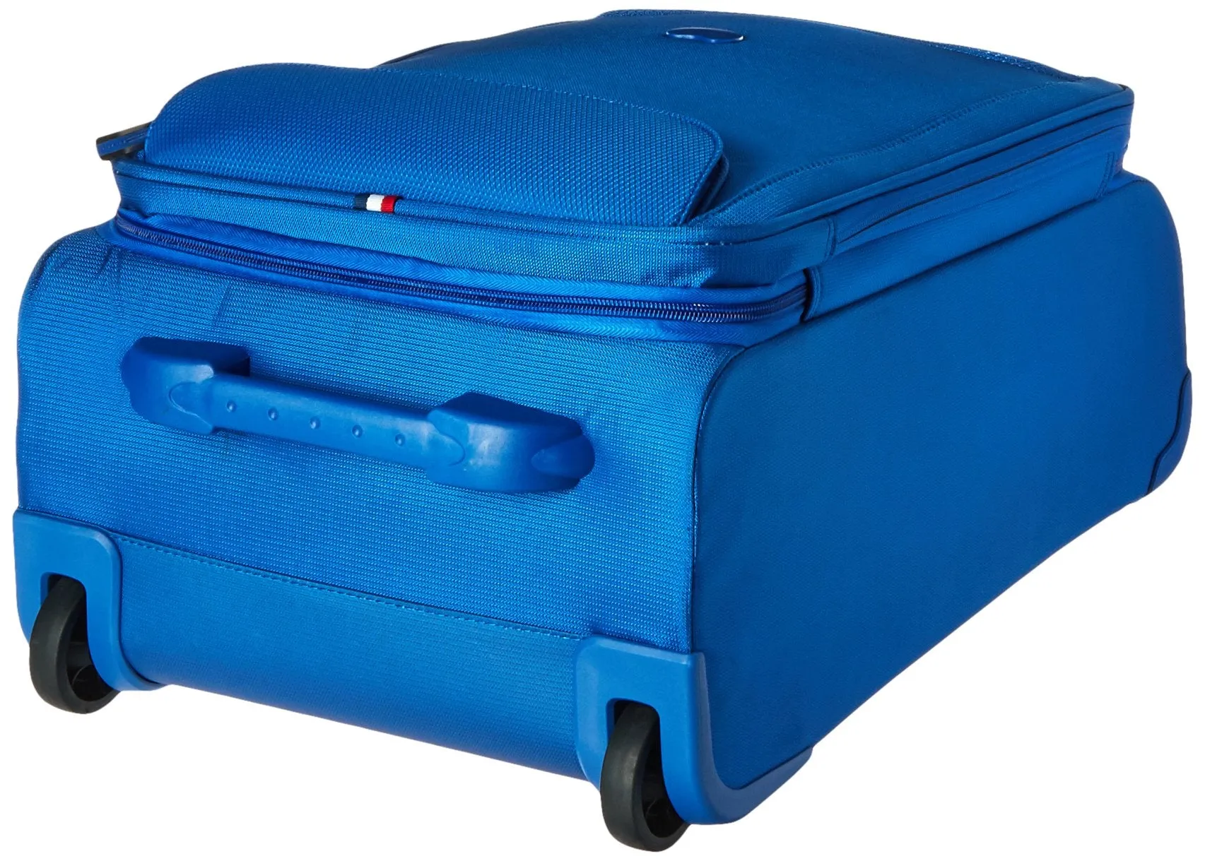 DELSEY Paris Chatillon 21" 2-Wheel Carry-On Luggage Bags Delsey-Paris
