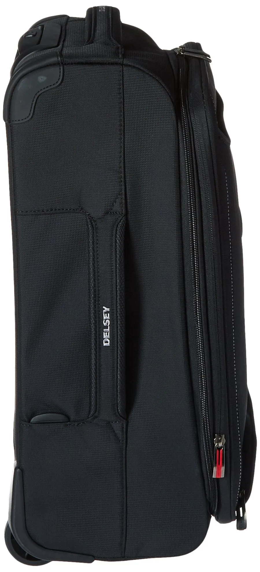 DELSEY Paris Chatillon 21" 2-Wheel Carry-On Luggage Bags Delsey-Paris