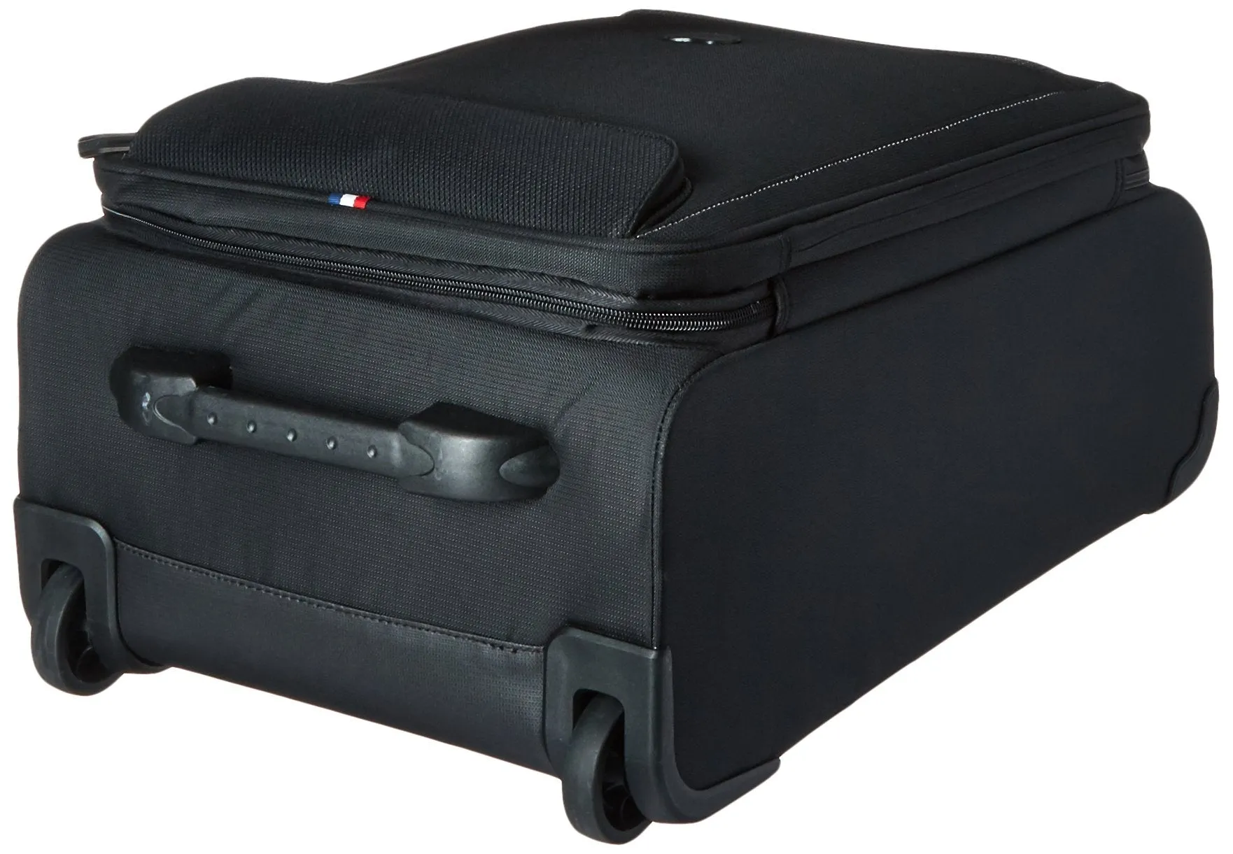 DELSEY Paris Chatillon 21" 2-Wheel Carry-On Luggage Bags Delsey-Paris