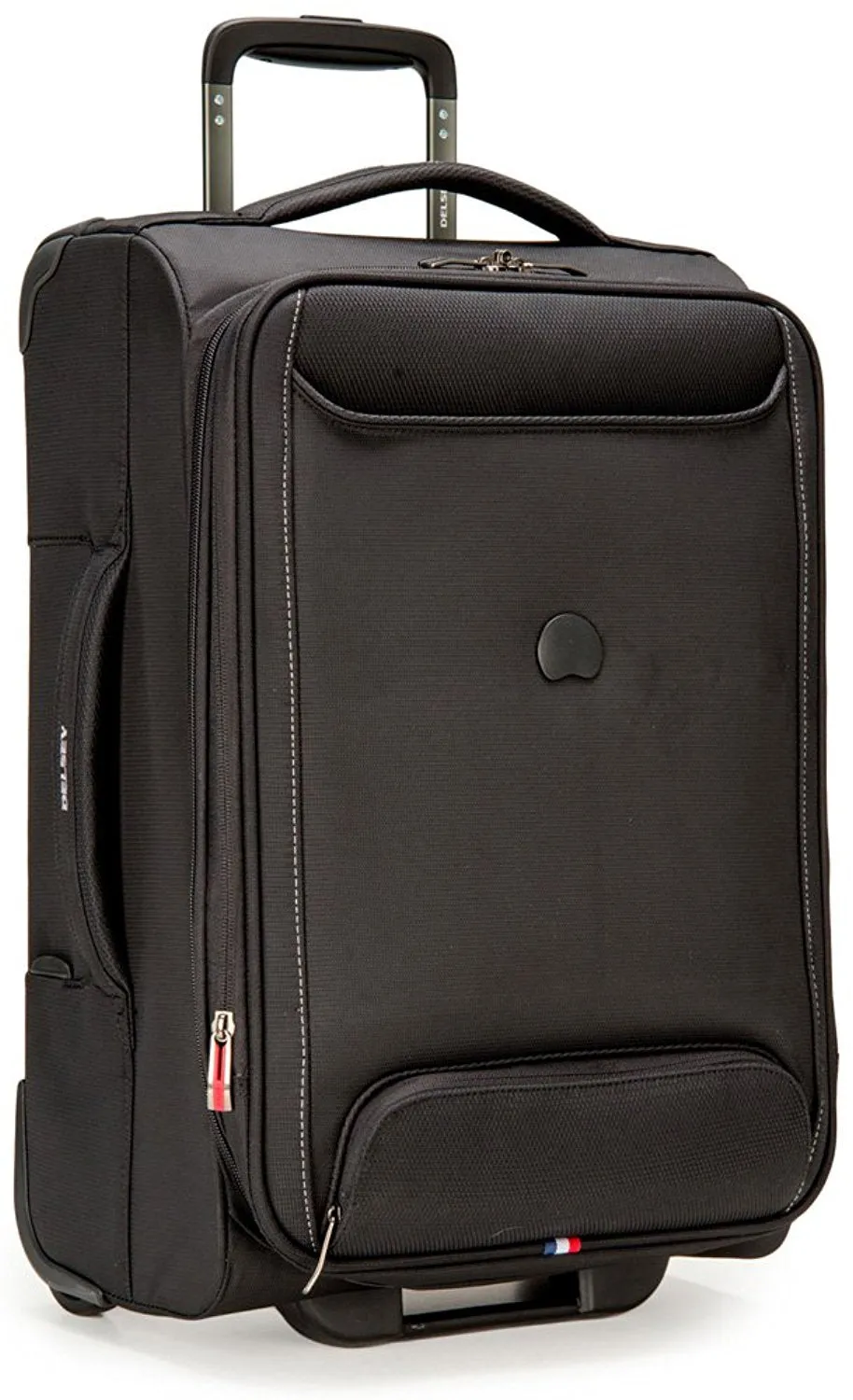 DELSEY Paris Chatillon 21" 2-Wheel Carry-On Luggage Bags Delsey-Paris