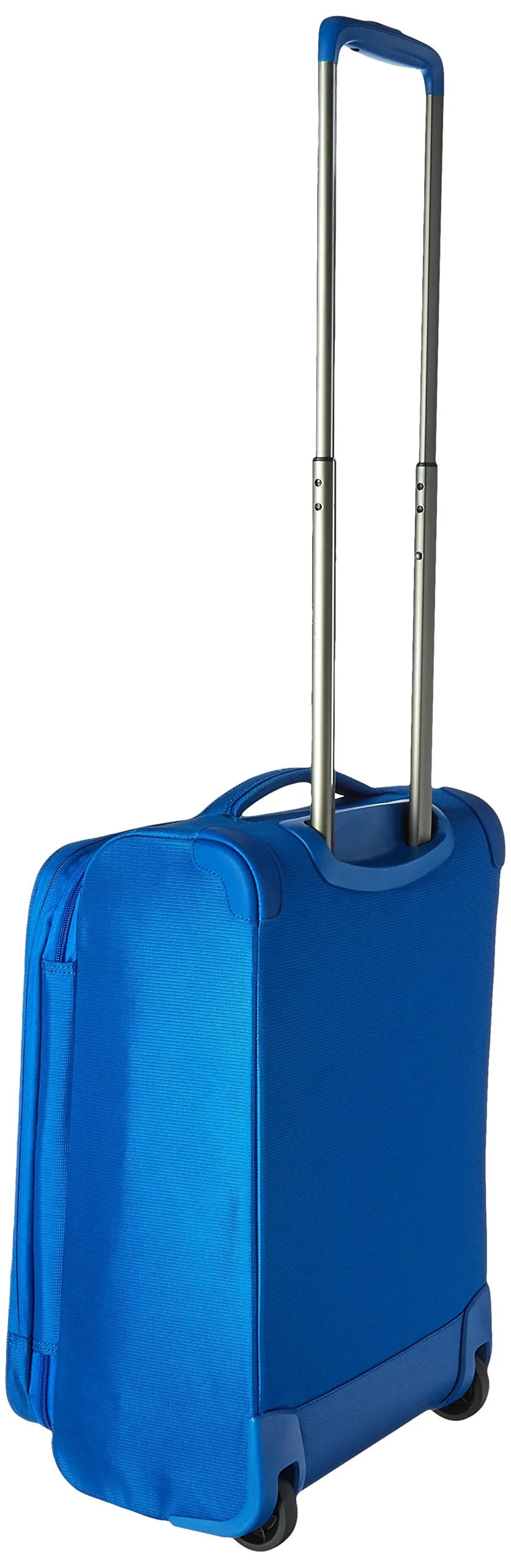 DELSEY Paris Chatillon 21" 2-Wheel Carry-On Luggage Bags Delsey-Paris