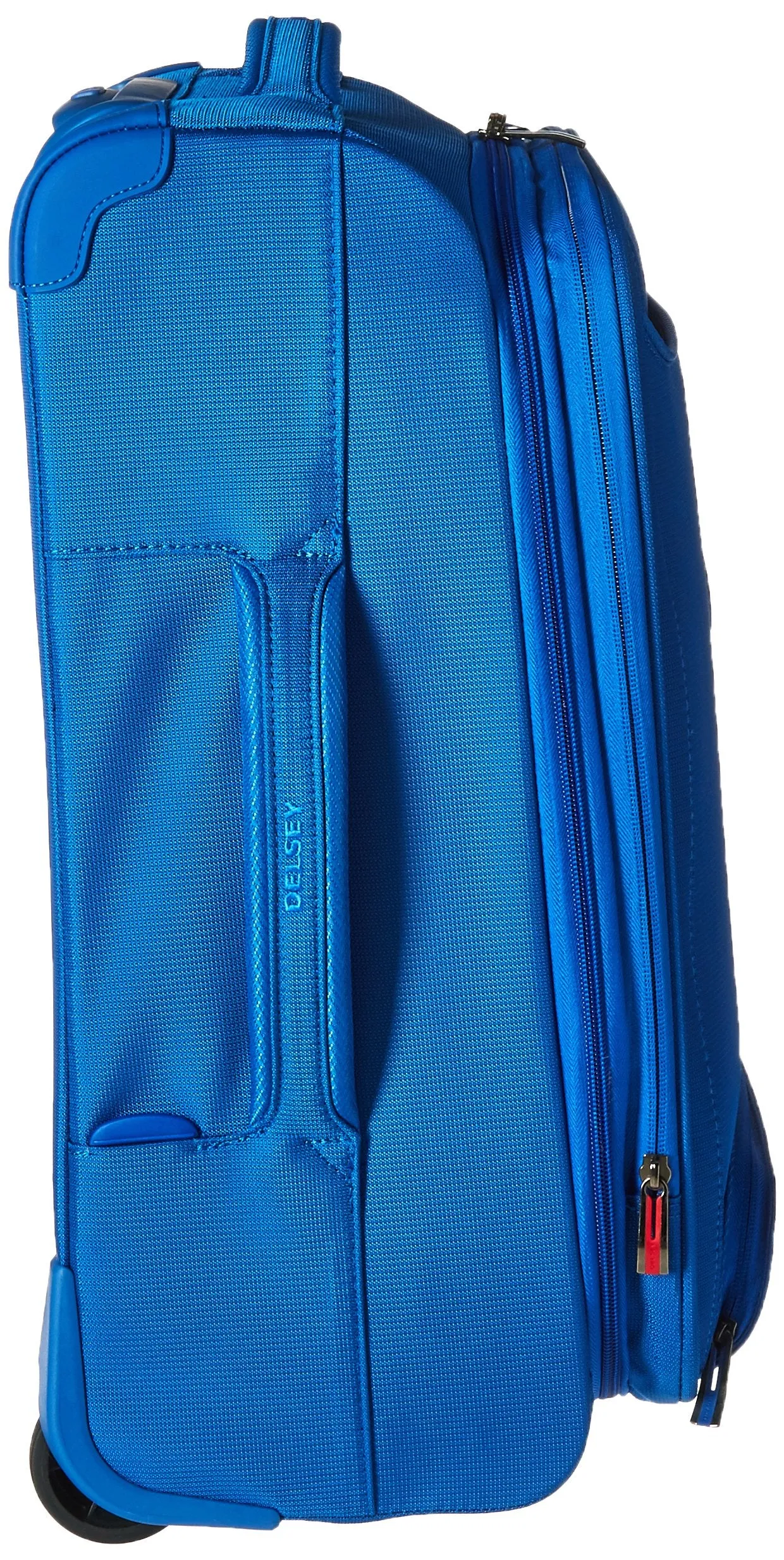DELSEY Paris Chatillon 21" 2-Wheel Carry-On Luggage Bags Delsey-Paris