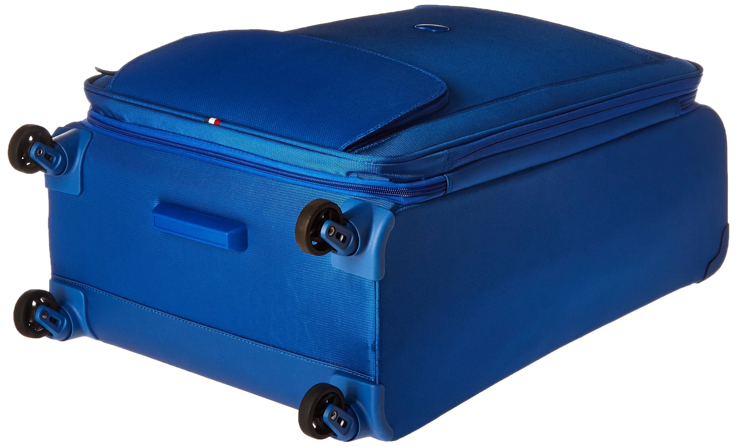 DELSEY Paris Chatillon 25" 4-Wheel Medium Luggage Bags Delsey-Paris