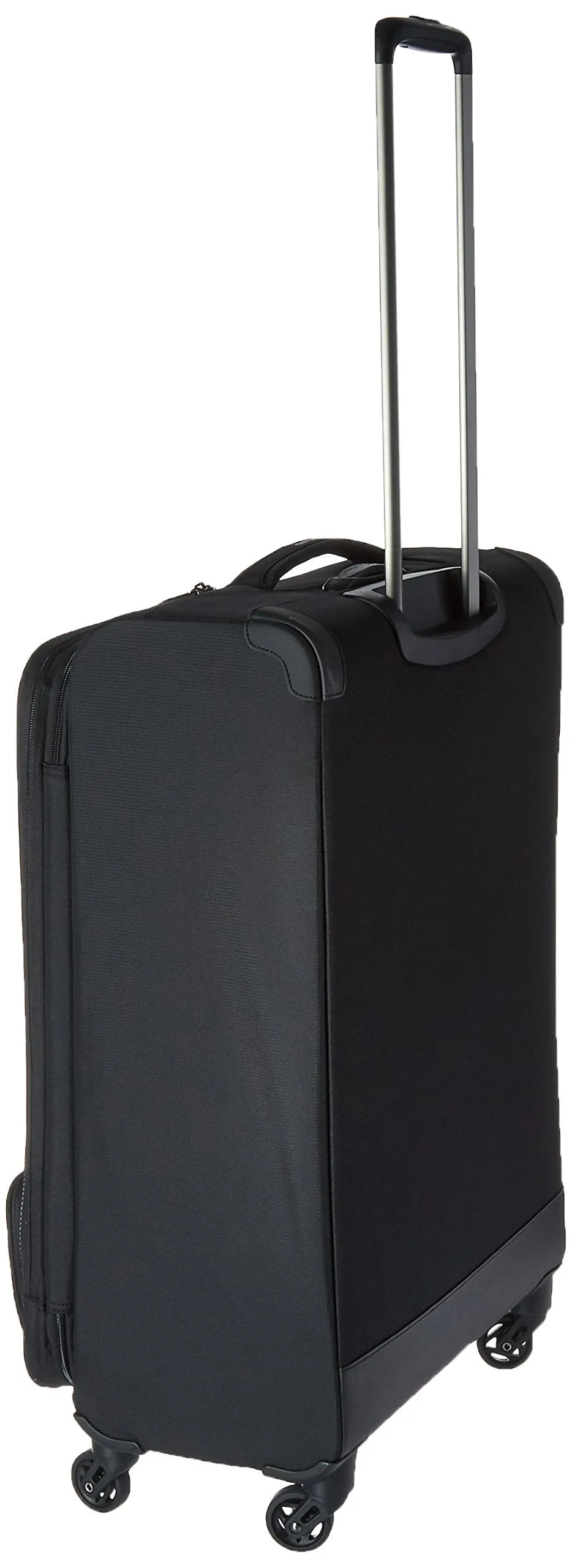 DELSEY Paris Chatillon 25" 4-Wheel Medium Luggage Bags Delsey-Paris
