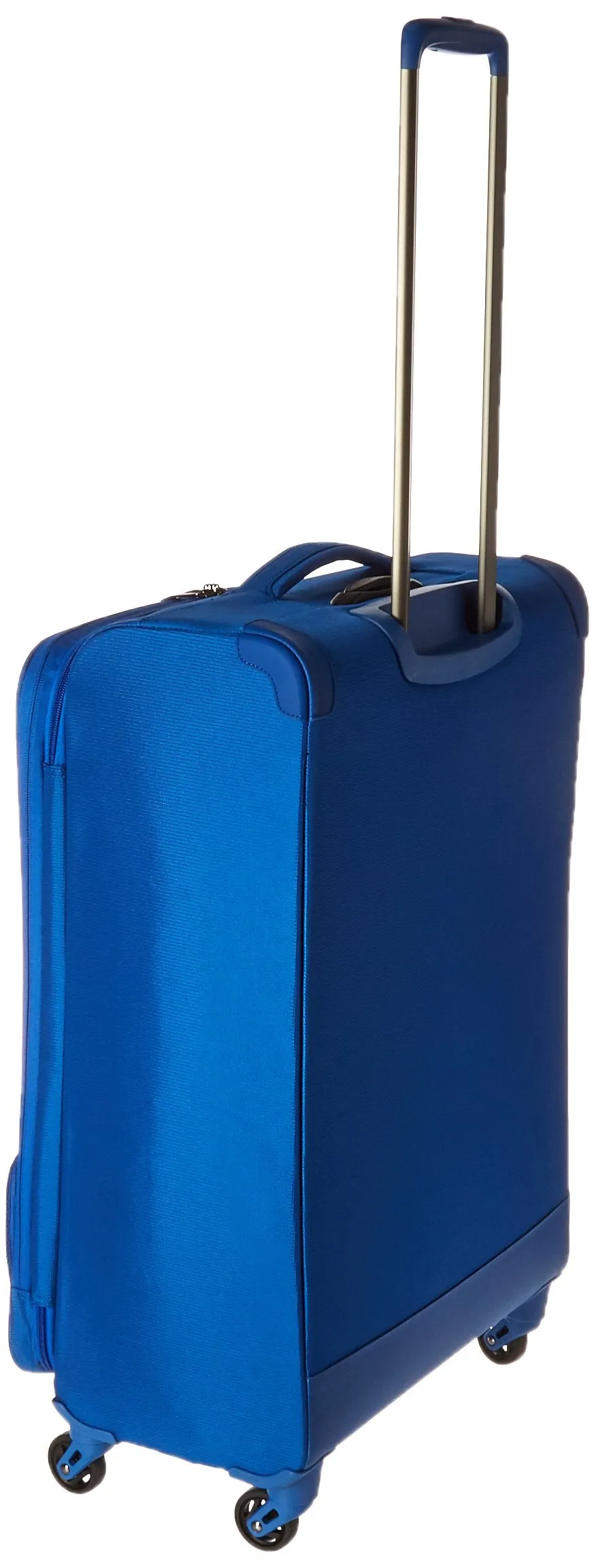 DELSEY Paris Chatillon 25" 4-Wheel Medium Luggage Bags Delsey-Paris