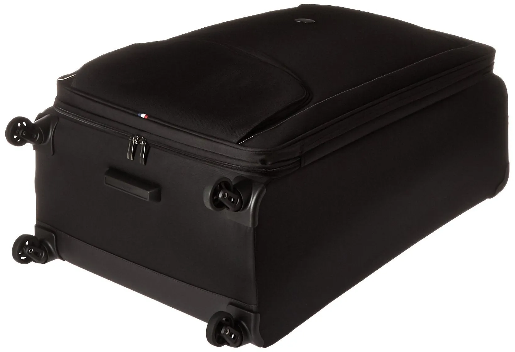 DELSEY Paris Chatillon 29" 4-Wheel Large Luggage Bags Delsey-Paris