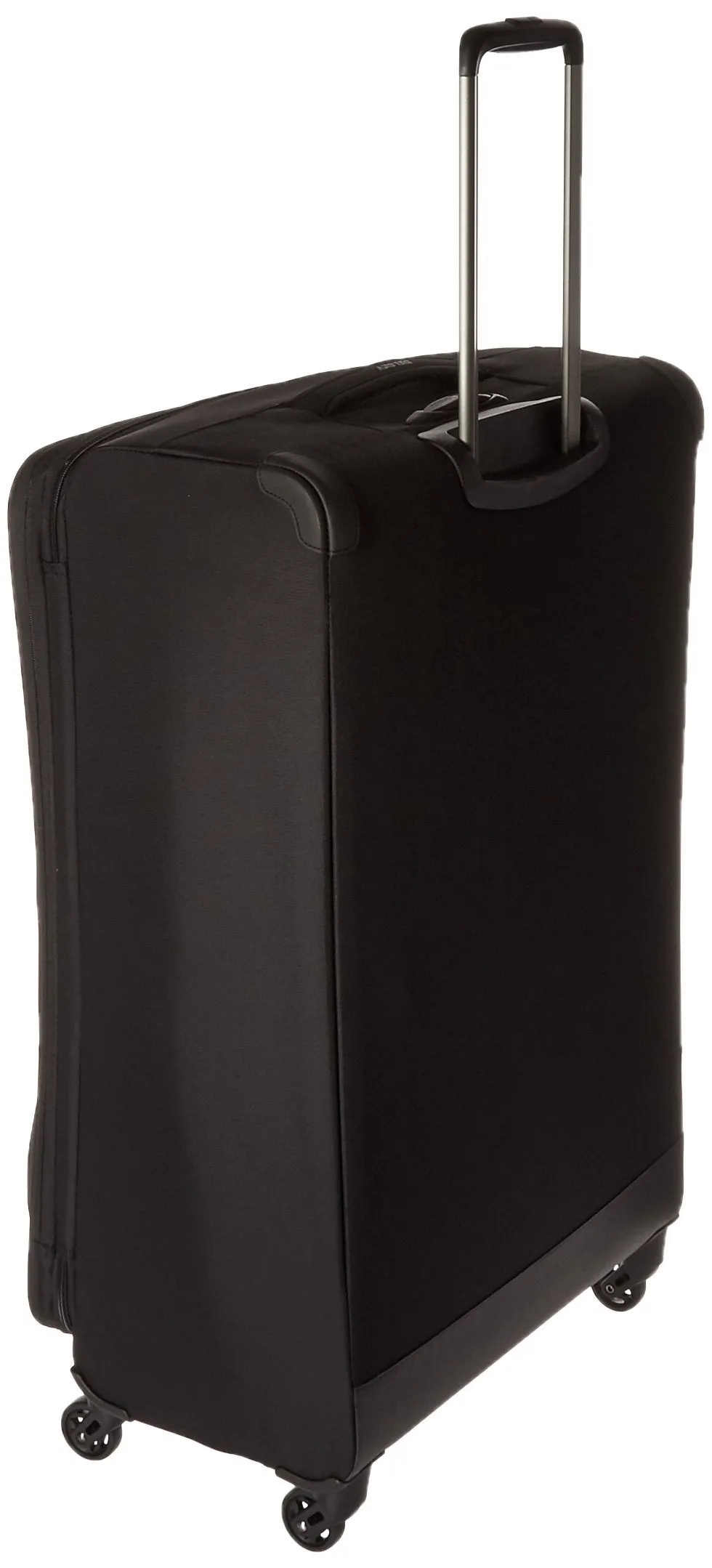DELSEY Paris Chatillon 29" 4-Wheel Large Luggage Bags Delsey-Paris