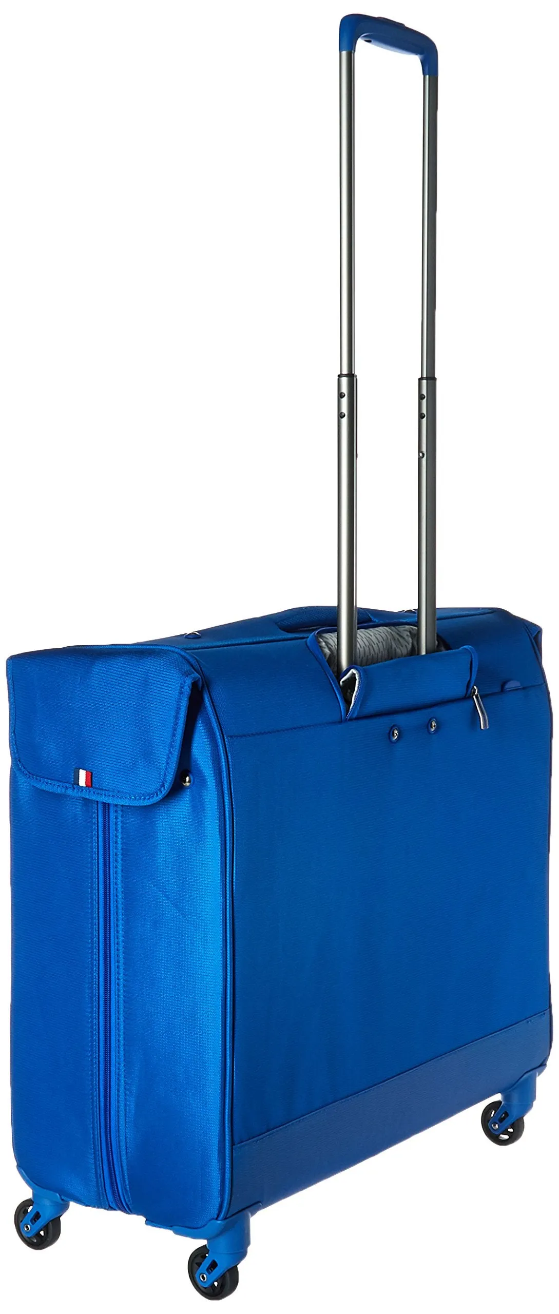 DELSEY Paris Chatillon Spinner Trolley Garment Bag Bags Delsey-Paris
