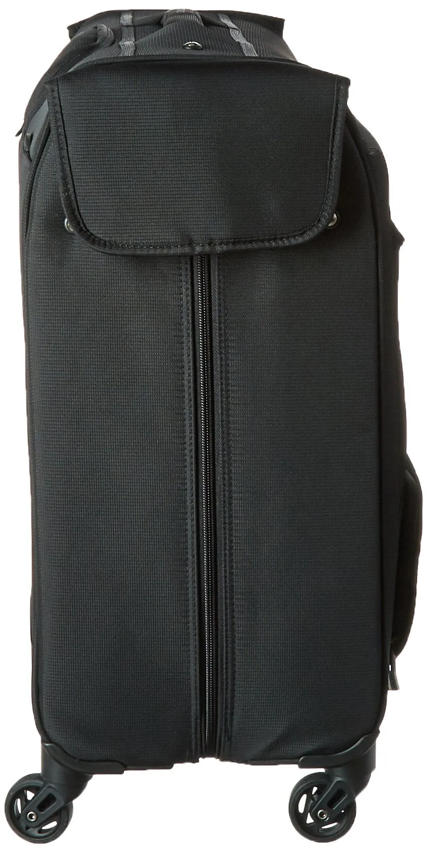 DELSEY Paris Chatillon Spinner Trolley Garment Bag Bags Delsey-Paris