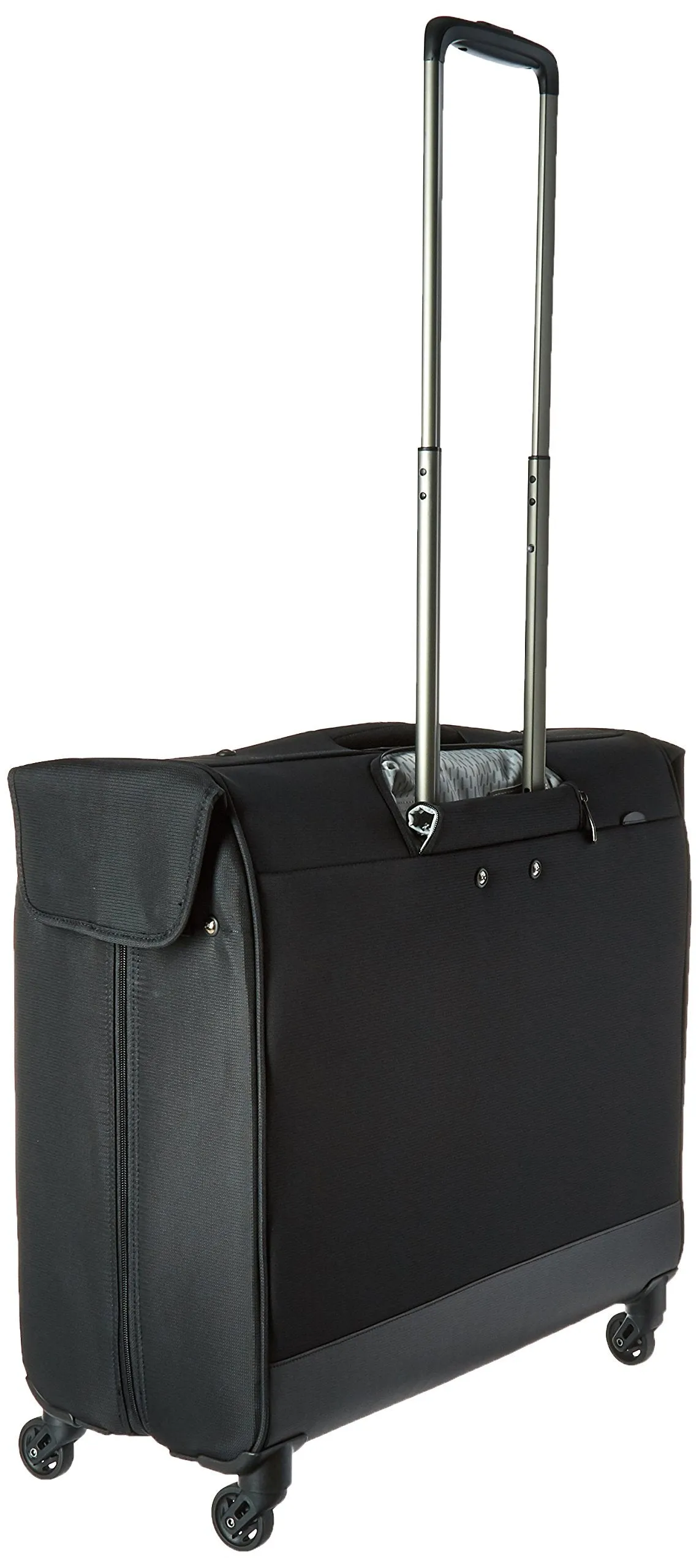 DELSEY Paris Chatillon Spinner Trolley Garment Bag Bags Delsey-Paris