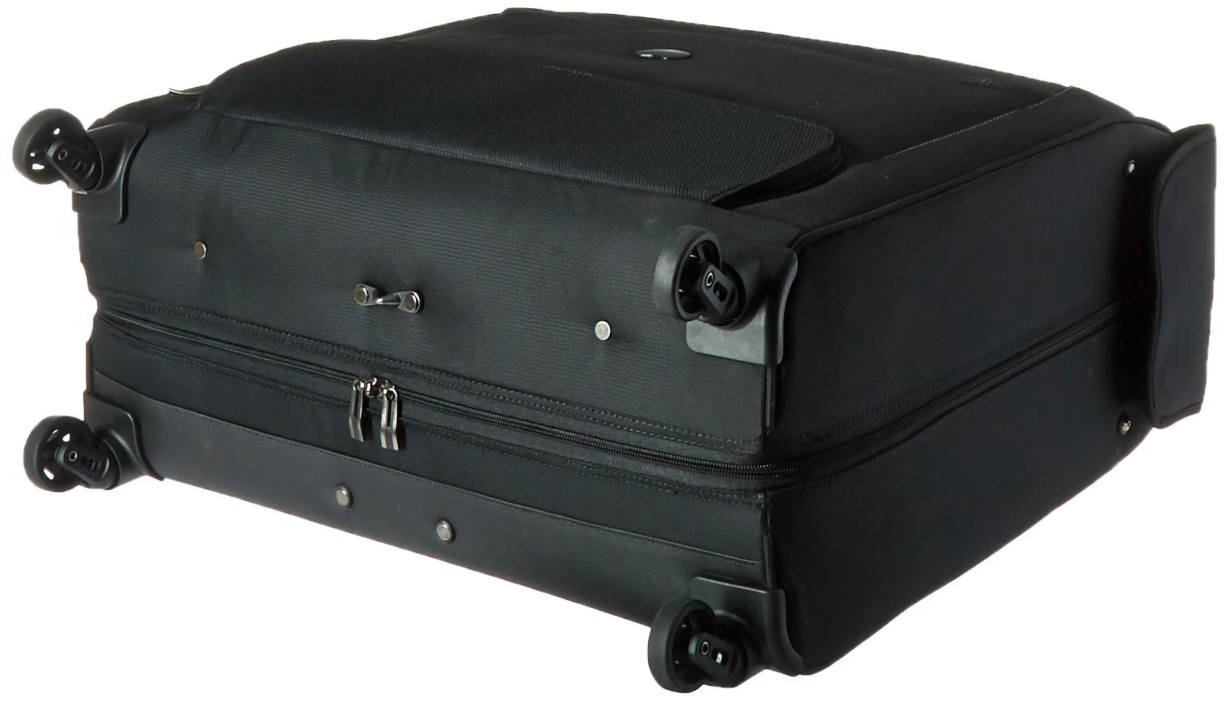 DELSEY Paris Chatillon Spinner Trolley Garment Bag Bags Delsey-Paris