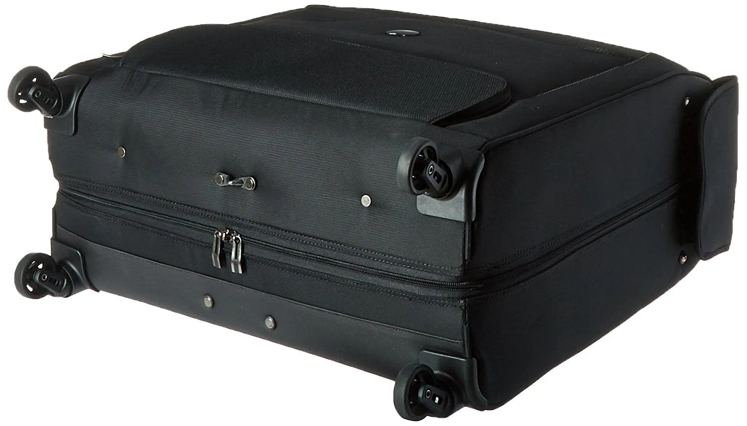 DELSEY Paris Chatillon Spinner Trolley Garment Bag Bags Delsey-Paris