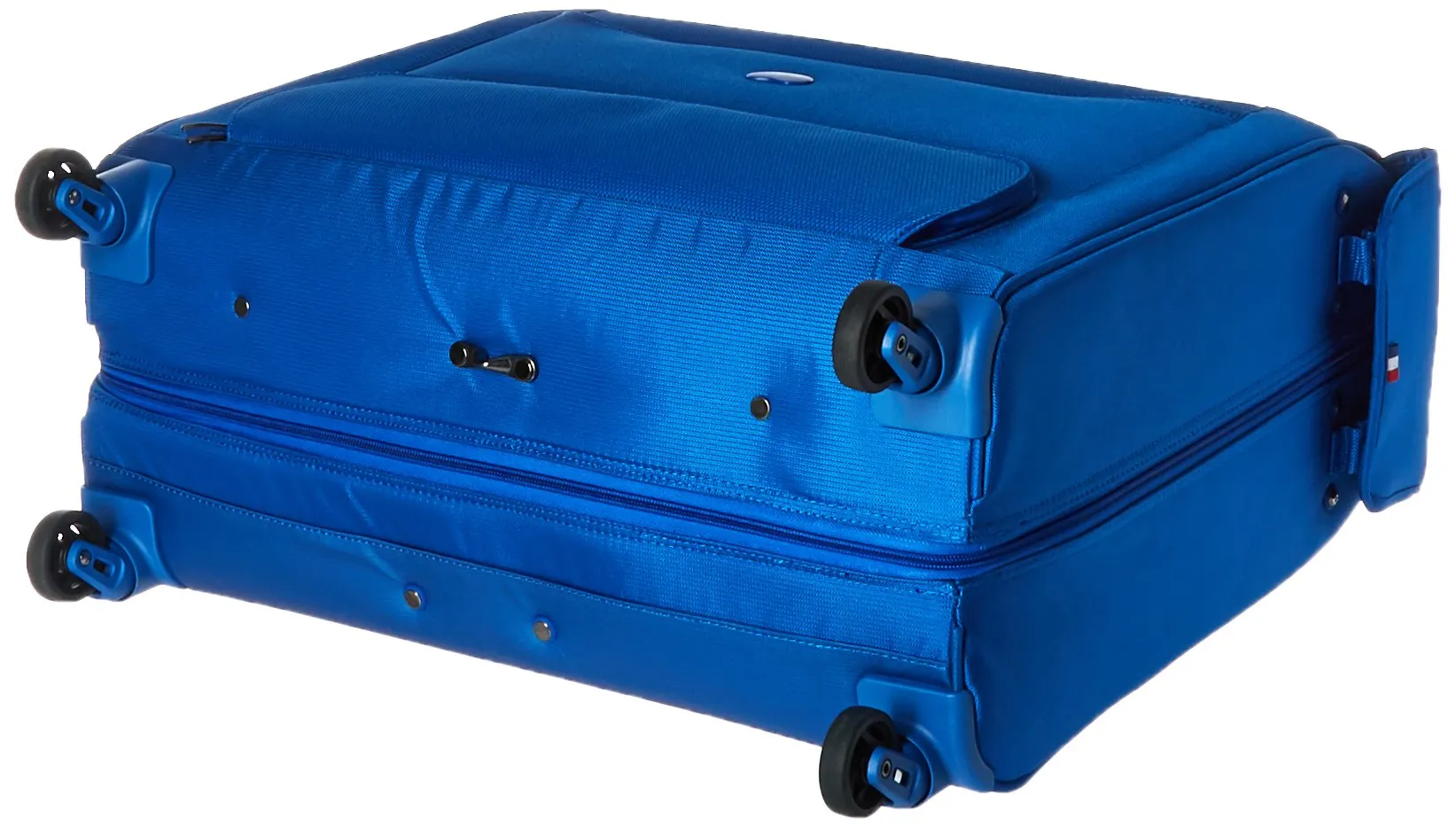 DELSEY Paris Chatillon Spinner Trolley Garment Bag Bags Delsey-Paris