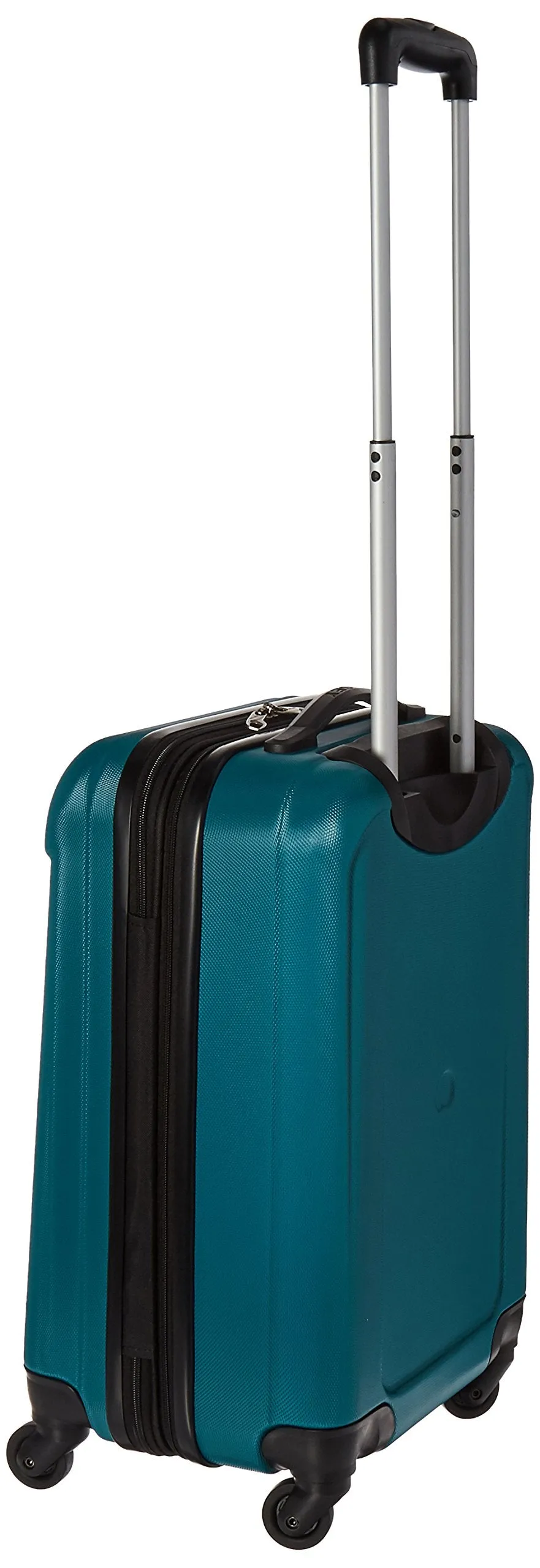 DELSEY Paris Comete 21" 4-Wheel Carry-On Luggage Bags Delsey-Paris