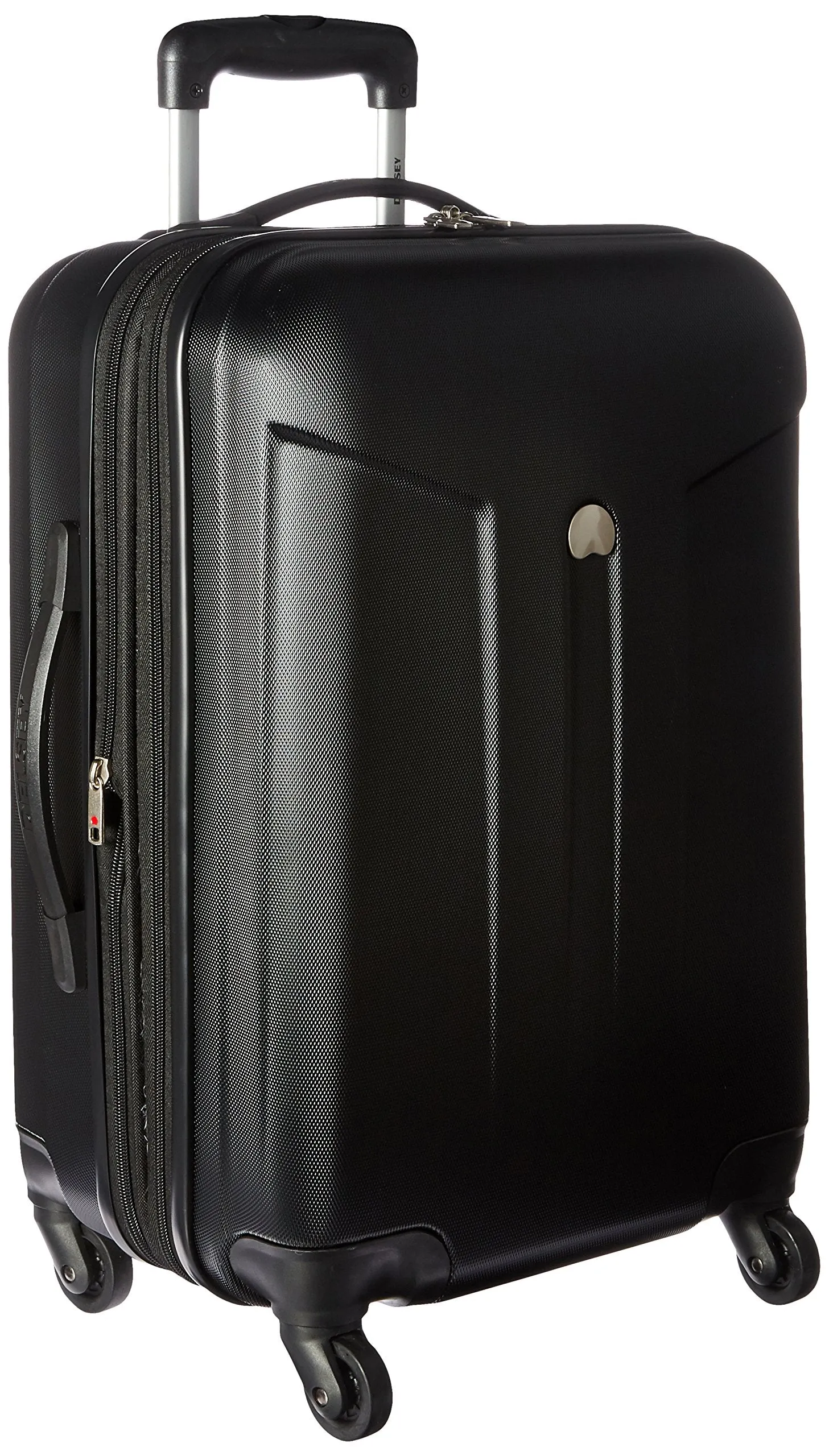 DELSEY Paris Comete 21" 4-Wheel Carry-On Luggage Bags Delsey-Paris