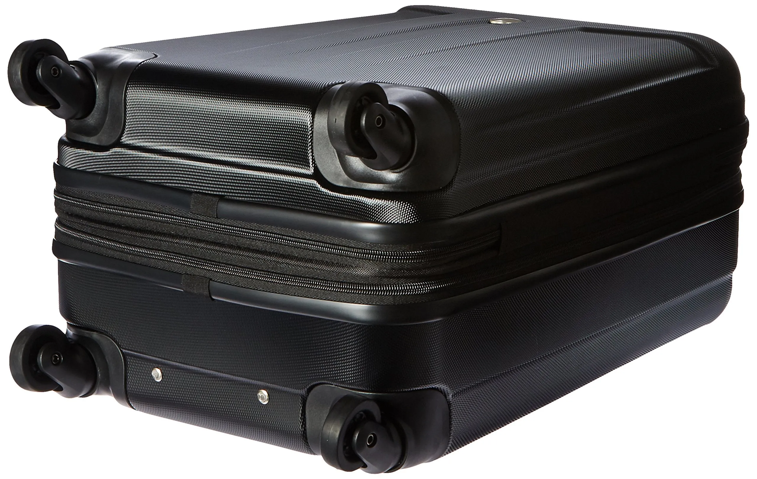 DELSEY Paris Comete 21" 4-Wheel Carry-On Luggage Bags Delsey-Paris