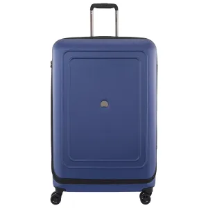 DELSEY Paris Cruise Hardside 29" 4-Wheel Large Luggage Bags Delsey-Paris