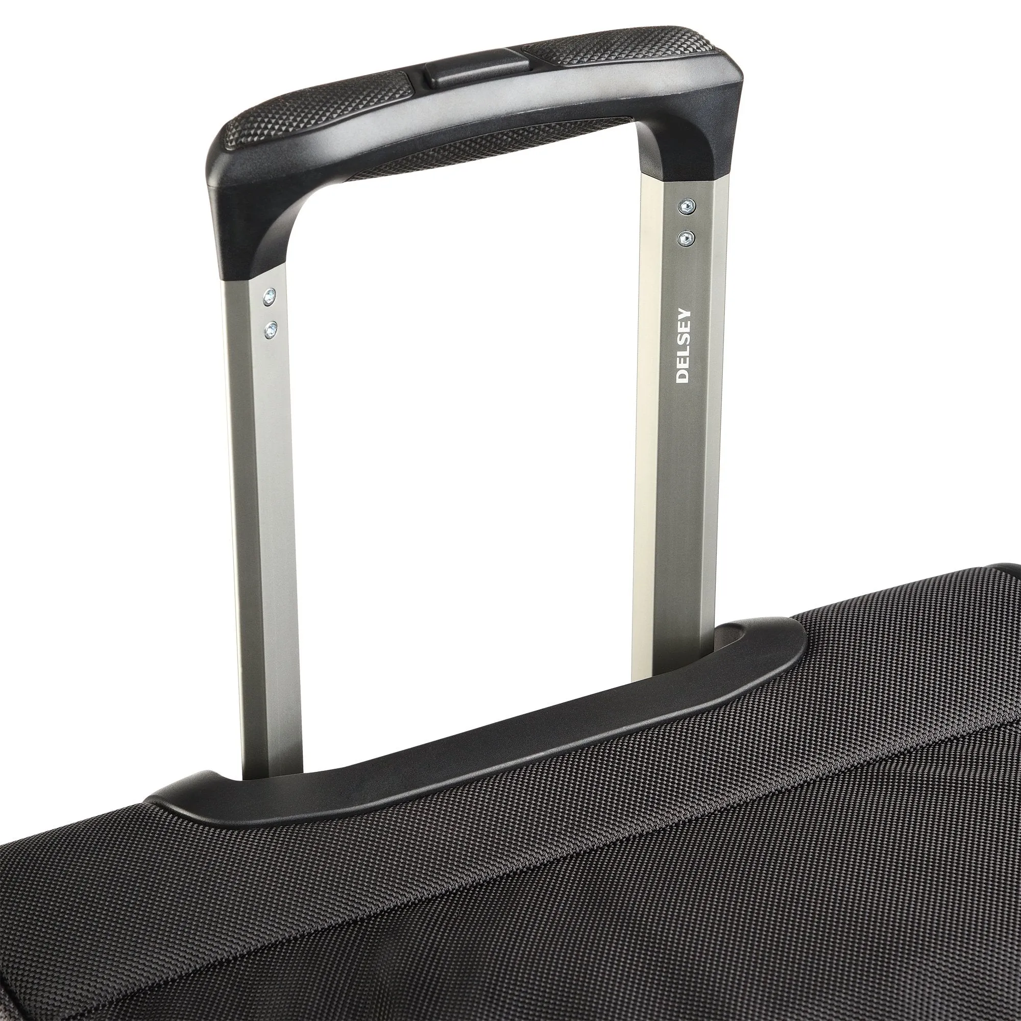 DELSEY Paris Cruise Soft 30" Trolley Rolling Duffel Bags Delsey-Paris