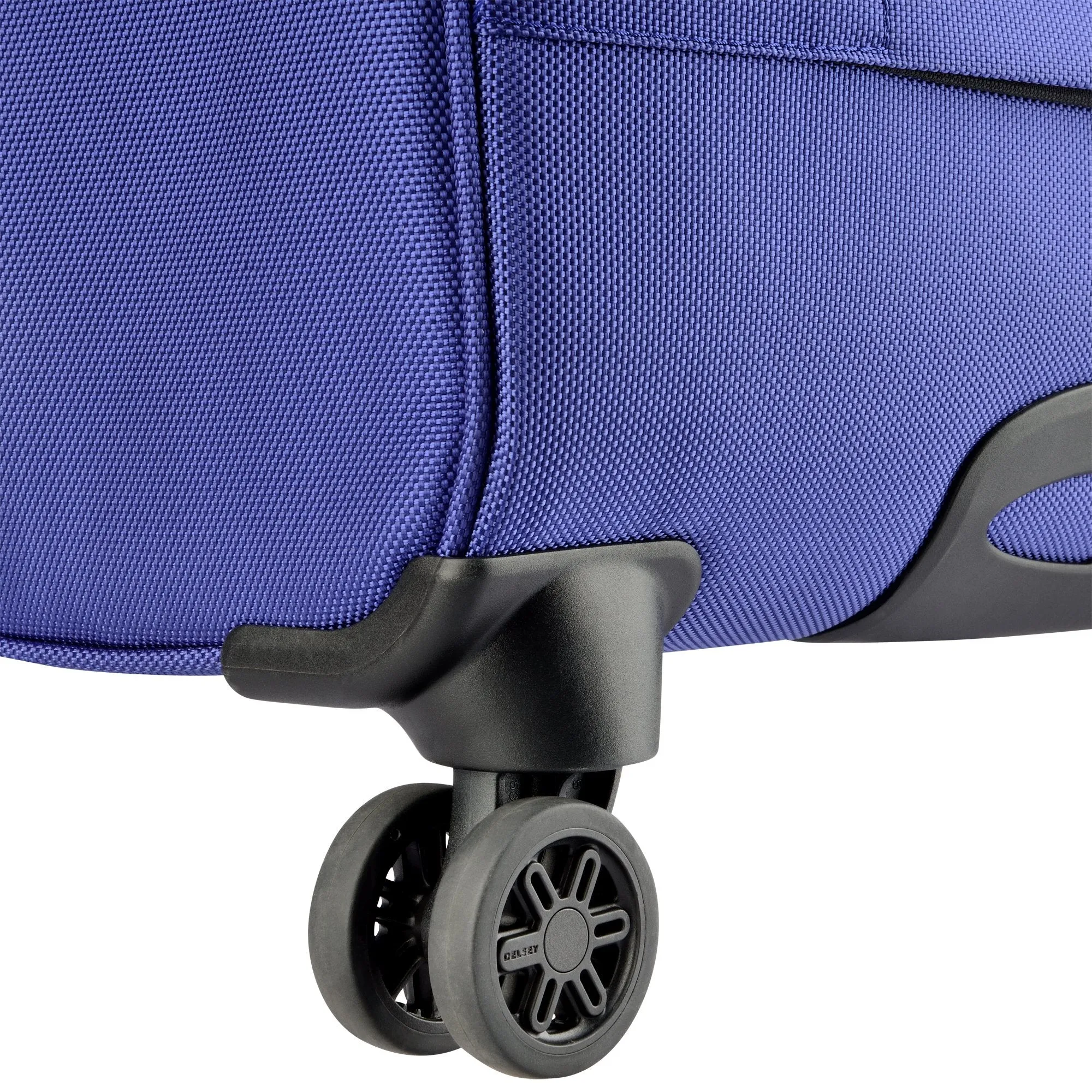 DELSEY Paris Cruise Soft Spinner Wheeled Tote Bags Delsey-Paris